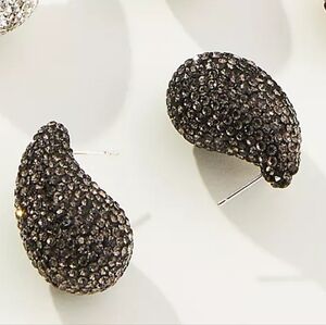 Anthropologie Earrings